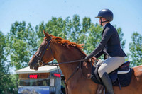 14027 - Alina - 2026 Mid-Summer Classic I - Saturday July 11th