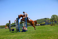 16919 - Mykenzi - 2026 Mid-Summer Classic I - Saturday July 11th