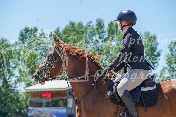 14028 - Alina - 2026 Mid-Summer Classic I - Saturday July 11th