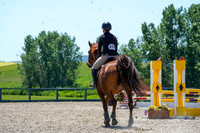14030 - Alina - 2026 Mid-Summer Classic I - Saturday July 11th
