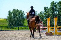 14031 - Alina - 2026 Mid-Summer Classic I - Saturday July 11th