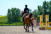 14032 - Alina - 2026 Mid-Summer Classic I - Saturday July 11th
