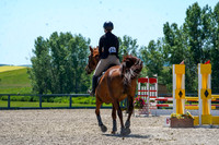 14033 - Alina - 2026 Mid-Summer Classic I - Saturday July 11th