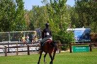 10651 - Mykenzi - 2026 Mid-Summer Classic I - Saturday July 11th