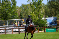 10652 - Mykenzi - 2026 Mid-Summer Classic I - Saturday July 11th