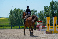 14034 - Alina - 2026 Mid-Summer Classic I - Saturday July 11th