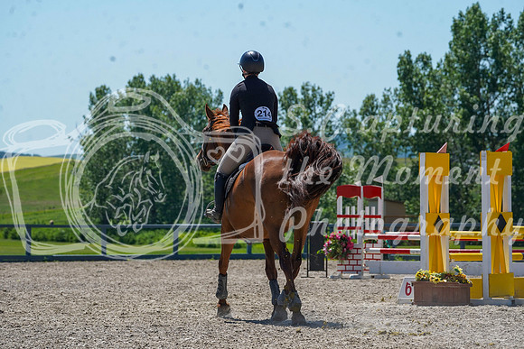 14034 - Alina - 2026 Mid-Summer Classic I - Saturday July 11th