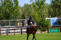 10653 - Mykenzi - 2026 Mid-Summer Classic I - Saturday July 11th