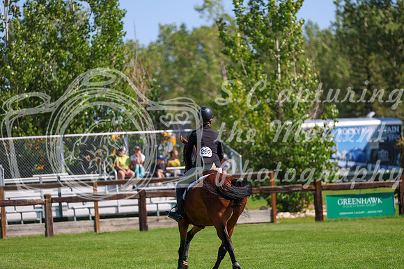 10653 - Mykenzi - 2026 Mid-Summer Classic I - Saturday July 11th