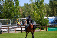 10654 - Mykenzi - 2026 Mid-Summer Classic I - Saturday July 11th