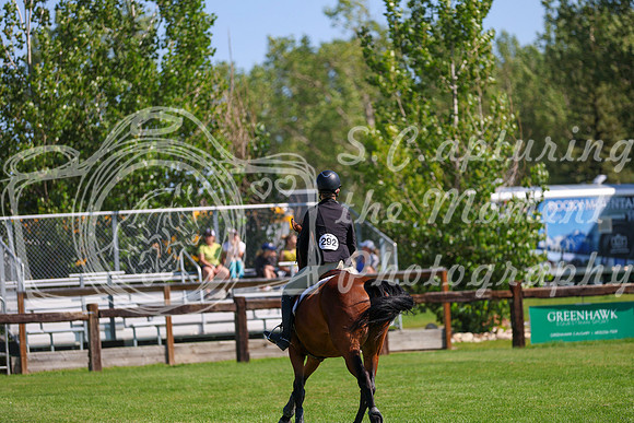 10654 - Mykenzi - 2026 Mid-Summer Classic I - Saturday July 11th