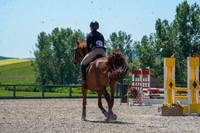 14035 - Alina - 2026 Mid-Summer Classic I - Saturday July 11th