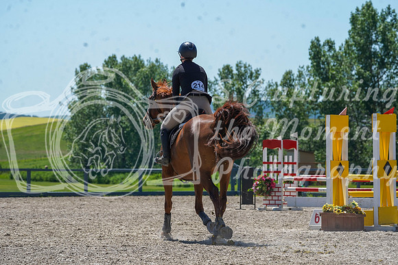 14035 - Alina - 2026 Mid-Summer Classic I - Saturday July 11th