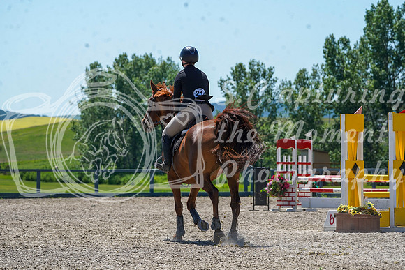 14036 - Alina - 2026 Mid-Summer Classic I - Saturday July 11th