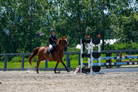 14038 - Alina - 2026 Mid-Summer Classic I - Saturday July 11th