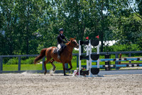 14039 - Alina - 2026 Mid-Summer Classic I - Saturday July 11th