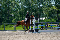 14040 - Alina - 2026 Mid-Summer Classic I - Saturday July 11th