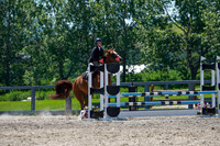 14041 - Alina - 2026 Mid-Summer Classic I - Saturday July 11th