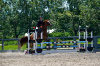 14042 - Alina - 2026 Mid-Summer Classic I - Saturday July 11th