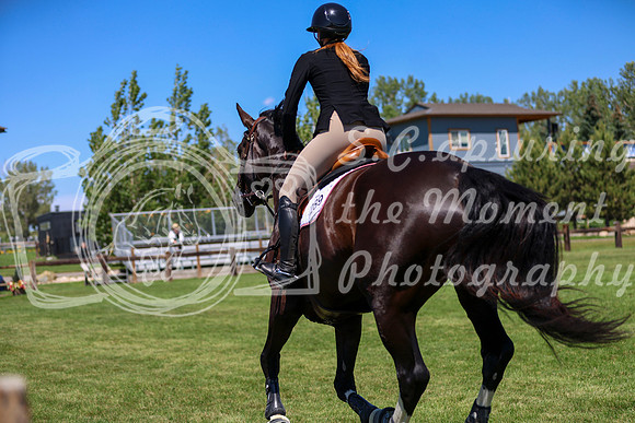 17800 - Mykenzi - 2026 Mid-Summer Classic I - Saturday July 11th