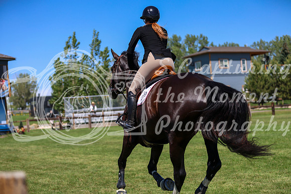 17801 - Mykenzi - 2026 Mid-Summer Classic I - Saturday July 11th