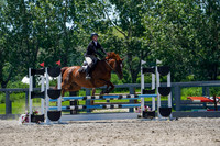 14044 - Alina - 2026 Mid-Summer Classic I - Saturday July 11th