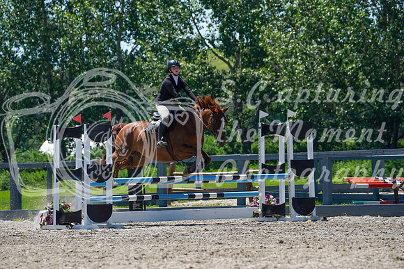 14044 - Alina - 2026 Mid-Summer Classic I - Saturday July 11th