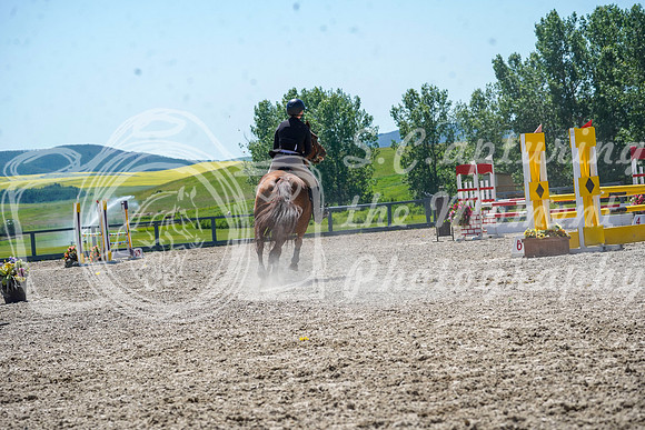 14047 - Alina - 2026 Mid-Summer Classic I - Saturday July 11th