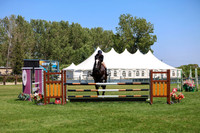 17802 - Mykenzi - 2026 Mid-Summer Classic I - Saturday July 11th