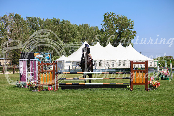 17802 - Mykenzi - 2026 Mid-Summer Classic I - Saturday July 11th
