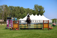 17803 - Mykenzi - 2026 Mid-Summer Classic I - Saturday July 11th