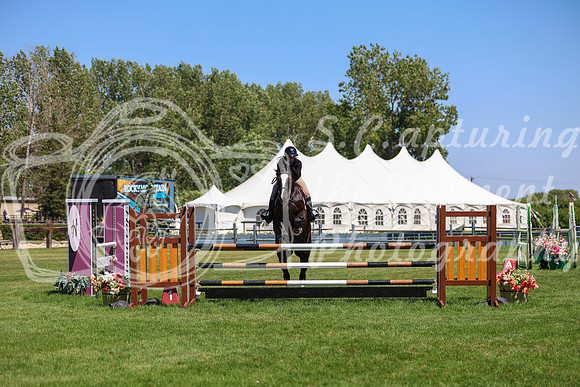 17803 - Mykenzi - 2026 Mid-Summer Classic I - Saturday July 11th