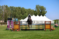 17804 - Mykenzi - 2026 Mid-Summer Classic I - Saturday July 11th