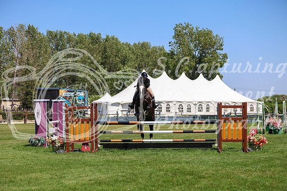 17804 - Mykenzi - 2026 Mid-Summer Classic I - Saturday July 11th
