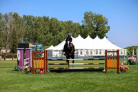 17805 - Mykenzi - 2026 Mid-Summer Classic I - Saturday July 11th