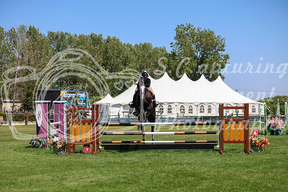17805 - Mykenzi - 2026 Mid-Summer Classic I - Saturday July 11th