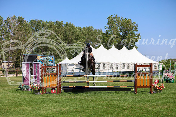 17806 - Mykenzi - 2026 Mid-Summer Classic I - Saturday July 11th