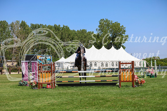 17941 - Mykenzi - 2026 Mid-Summer Classic I - Saturday July 11th