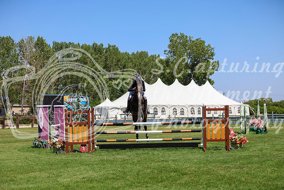 17942 - Mykenzi - 2026 Mid-Summer Classic I - Saturday July 11th