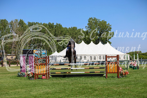 17943 - Mykenzi - 2026 Mid-Summer Classic I - Saturday July 11th