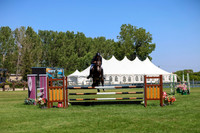 17944 - Mykenzi - 2026 Mid-Summer Classic I - Saturday July 11th