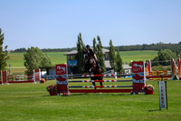 17810 - Mykenzi - 2026 Mid-Summer Classic I - Saturday July 11th