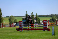17811 - Mykenzi - 2026 Mid-Summer Classic I - Saturday July 11th
