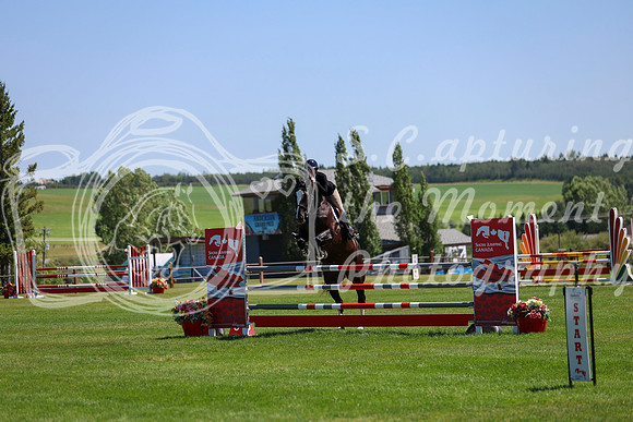 17811 - Mykenzi - 2026 Mid-Summer Classic I - Saturday July 11th