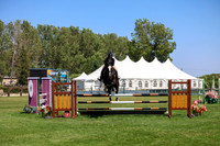17807 - Mykenzi - 2026 Mid-Summer Classic I - Saturday July 11th
