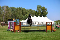 17808 - Mykenzi - 2026 Mid-Summer Classic I - Saturday July 11th