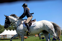 16703 - Mykenzi - 2026 Mid-Summer Classic I - Saturday July 11th