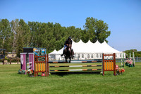 17946 - Mykenzi - 2026 Mid-Summer Classic I - Saturday July 11th