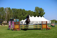 17948 - Mykenzi - 2026 Mid-Summer Classic I - Saturday July 11th