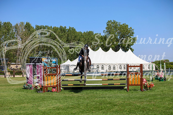 17948 - Mykenzi - 2026 Mid-Summer Classic I - Saturday July 11th